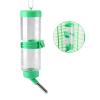 Thonlai 250ml Pet Water Bottle view 2