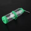 Thonlai 250ml Pet Water Bottle view 3