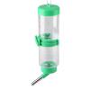 Thonlai 250ml Pet Water Bottle view 4