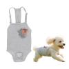 Reusable Dog Diapers for Female Dogs view 1