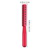 Germanite Facial Massage Stick for Cheeks, Chin, Face, and Neck view 2