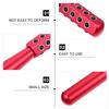 Germanite Facial Massage Stick for Cheeks, Chin, Face, and Neck view 3
