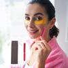 Germanite Facial Massage Stick for Cheeks, Chin, Face, and Neck view 4