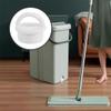 GLEAVI 4-Piece Rubber Drain Stopper Set for Mop Buckets view 4