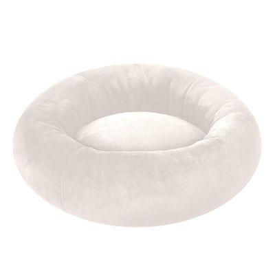 ODAWA Self-Warming Pet Bed, Anxiety Relief, Small Travel Cat Bed