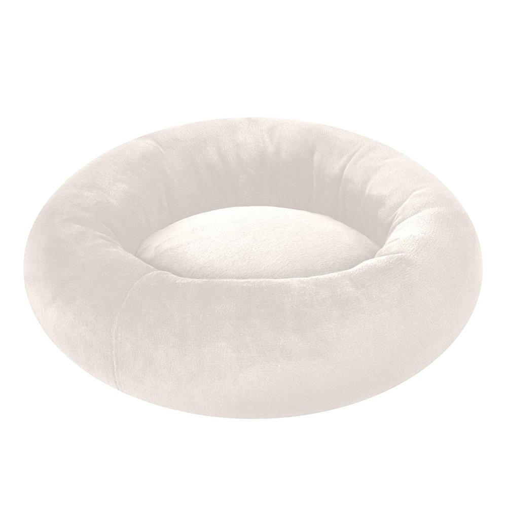 ODAWA Self-Warming Pet Bed, Anxiety Relief, Small Travel Cat Bed