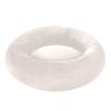 ODAWA Self-Warming Pet Bed, Anxiety Relief, Small Travel Cat Bed view 1