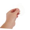 LOLIPPYY 2-Piece Glass Foot File Set with Shower Sponge view 4