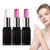 3-Piece Glitter Lipstick Set view 1