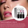 3-Piece Glitter Lipstick Set view 2