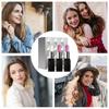 3-Piece Glitter Lipstick Set view 4