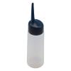 Reusable Shampoo Dispenser Bottle, 150 ml view 1