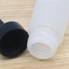 Reusable Shampoo Dispenser Bottle, 150 ml view 4