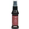 MKS Eco Hair Styling Elixir, Original Scent, 30 ml Travel Size view 1