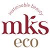 MKS Eco Hair Styling Elixir, Original Scent, 30 ml Travel Size view 2