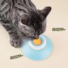 Pet Lick Bowl for Dogs and Cats view 2