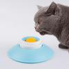 Pet Lick Bowl for Dogs and Cats view 3