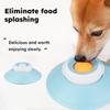 Pet Lick Bowl for Dogs and Cats view 4