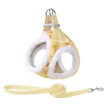 Dog Tug Toy with Gentle Control