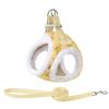Dog Tug Toy with Gentle Control view 1