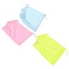 UTHCLO 3-Pack Cat Bathing Bag view 1