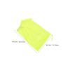UTHCLO 3-Pack Cat Bathing Bag view 2
