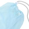 UTHCLO 3-Pack Cat Bathing Bag view 3