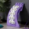 Back Stretcher Massage Board with Nubs view 2