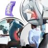 Back Stretcher Massage Board with Nubs view 4