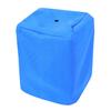 YARNOW Insulated Bird Cage Cover, Small, Light-Blocking, Cold-Resistant, Breathable Fabric with Zipper, Universal view 1