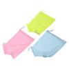 UPKOCH 3-Piece Cat Bath Bags, Breathable Scratch-Resistant Mesh, Adjustable view 1