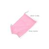 UPKOCH 3-Piece Cat Bath Bags, Breathable Scratch-Resistant Mesh, Adjustable view 2