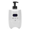 TARSHYRY Electric Shaving Foam Warmer, 500 mL, Temperature Control, EU Plug 220 V view 1