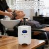 TARSHYRY Electric Shaving Foam Warmer, 500 mL, Temperature Control, EU Plug 220 V view 4