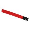 Tomantery Horse Tail Protection Bag view 3