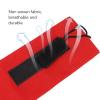 Tomantery Horse Tail Protection Bag view 4