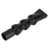 Fockety Aquarium Water Outlet Pipe view 3
