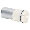 DC Membrane Pump, Easy to Install Aquarium Multifunction Air Micro Pump for Machines (DC24V) view 1
