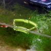 Fish Feeder with Suction Cup Holder view 3