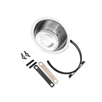Zambuph Transport Box for Birds, Parrots, and Rabbits