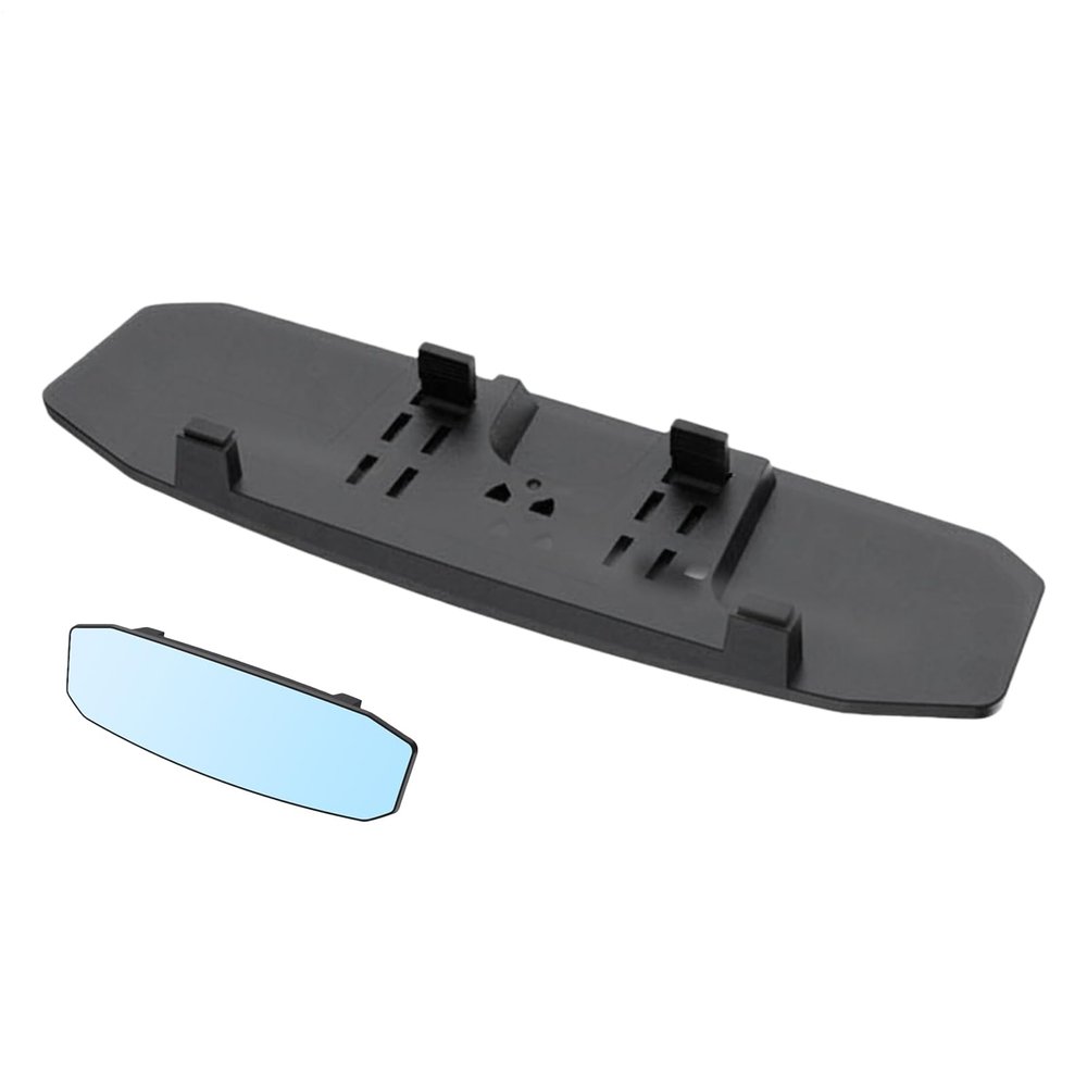 Replacement Car Rearview Mirror Accessory