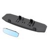 Replacement Car Rearview Mirror Accessory view 1
