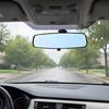 Replacement Car Rearview Mirror Accessory view 2