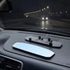 Replacement Car Rearview Mirror Accessory view 3