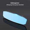 Replacement Car Rearview Mirror Accessory view 4