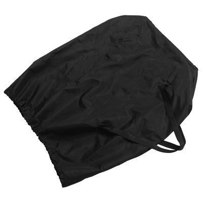 LOLIPPYY Car Seat Travel Bag for Air Travel, Compact Storage Bag with Protective Cover