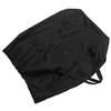 LOLIPPYY Car Seat Travel Bag for Air Travel, Compact Storage Bag with Protective Cover view 1