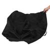 LOLIPPYY Car Seat Travel Bag for Air Travel, Compact Storage Bag with Protective Cover view 4