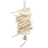 CFTGIW Hanging Bird Chew Toy view 2