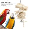 CFTGIW Hanging Bird Chew Toy view 3